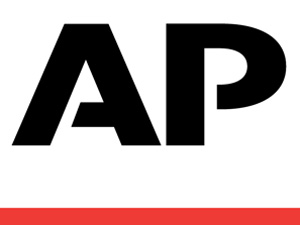 ap-news