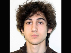 dzhokhar-tsarnaev