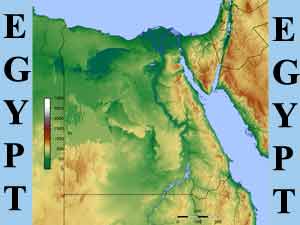 Remains of soldier who lived 1,400 years ago found in Egypt