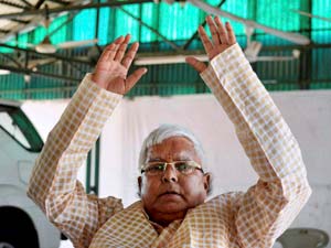 lalu-prasad-yadav