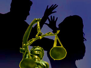 Sub-Inspector molests woman, suspended