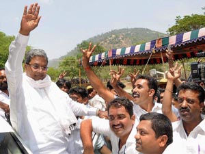 siddaramaiah-celebrates