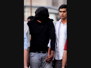 sreesanth-spot-fixing