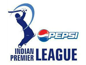 IPL logo