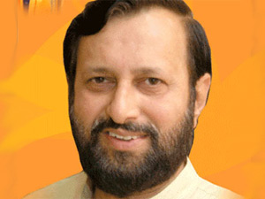 prakash-javadekar