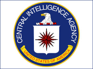 CIA spies hanged in Iran