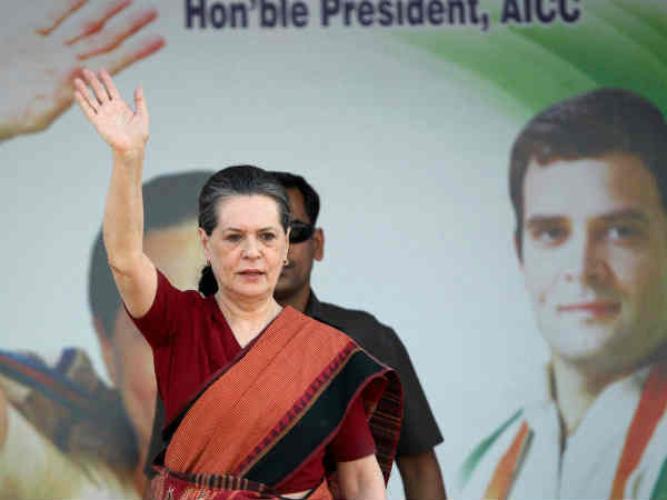 sonia-gandhi