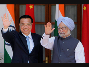 li-with-manmohan-singh
