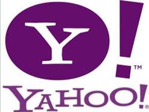 Yahoo to buy Tumblr in $1.1 bn deal? Yahoo to buy Tumblr in $1.1 bn deal?