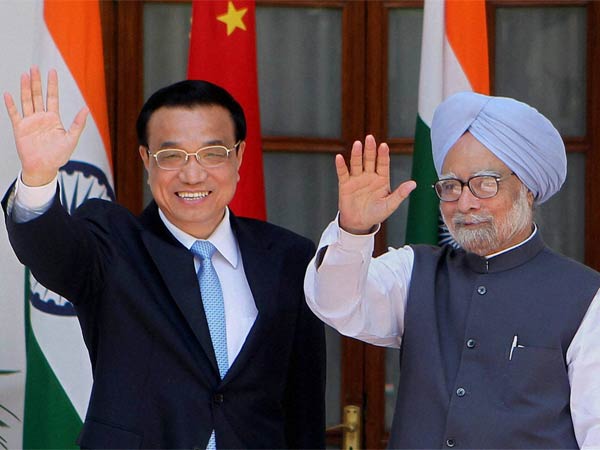 li-keqiang-manmohan-singh