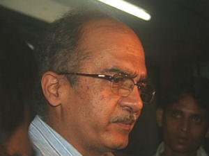 prashant-bhushan