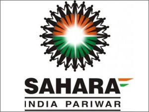 sahara
