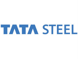 tata-steel