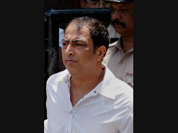 Will Vindoo connection expose bigwigs