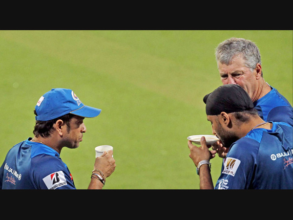 mumbai-indians-during-training-session