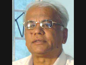 Karnataka cabinet expanded