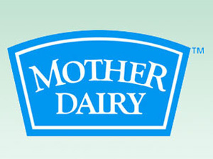 Mother Dairy hikes milk prices