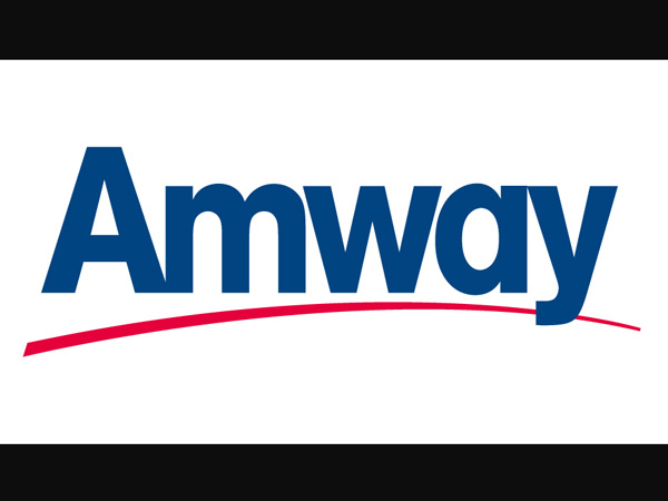 Amway India head arrested: Rpt