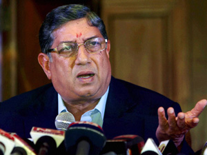 bcci-president-srinivasan