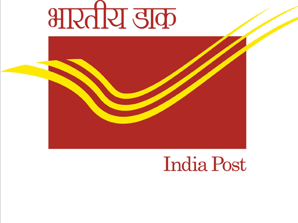 India Post penalised for delaying Speed Post letter