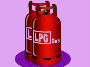 LPG