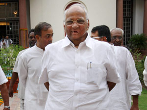 sharad-pawar