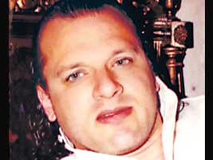 US may give India access to Headley US may give India access to Headley