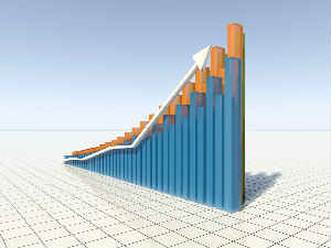 Mexican economy growth faster in 2014