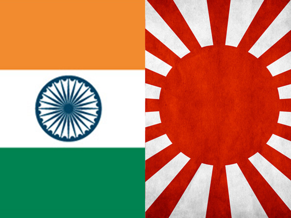 India, Japan differ on CTBT