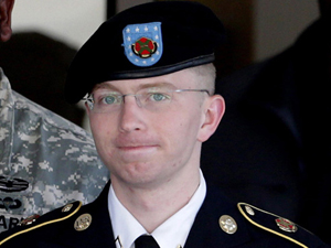 bradley-manning