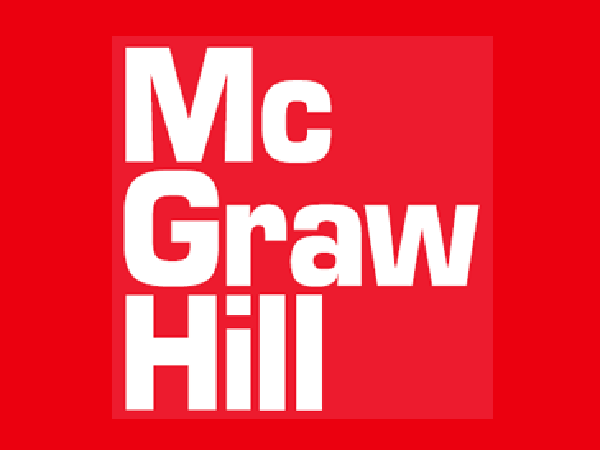 McGraw Hill raises stake by Rs 1,900 cr