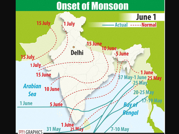 onset-of-monsoon