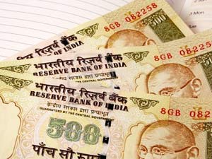 India sends max of 200 secret tax info requests to Switzerland