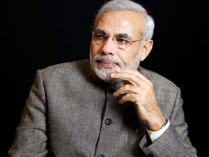 narendra-modi-1