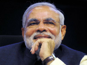 Narendra Modi Narendra Modi