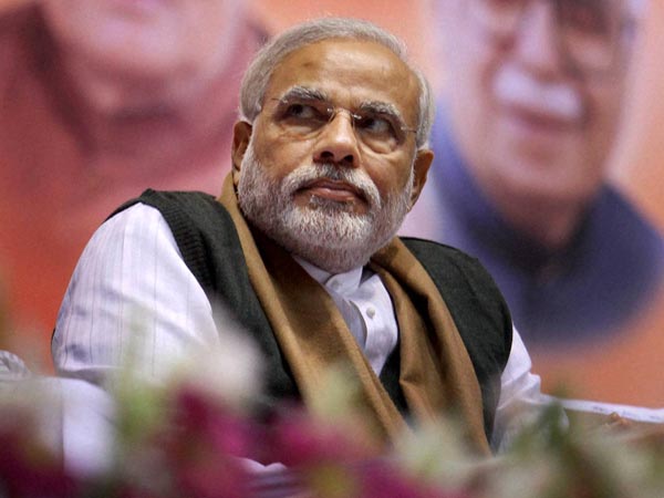 Modi Modi