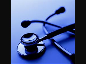 cardiologist cardiologist