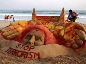 terrorism-300