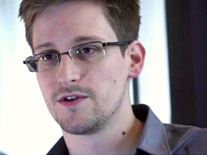 edward-snowden