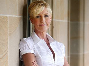 Erin Brockovich