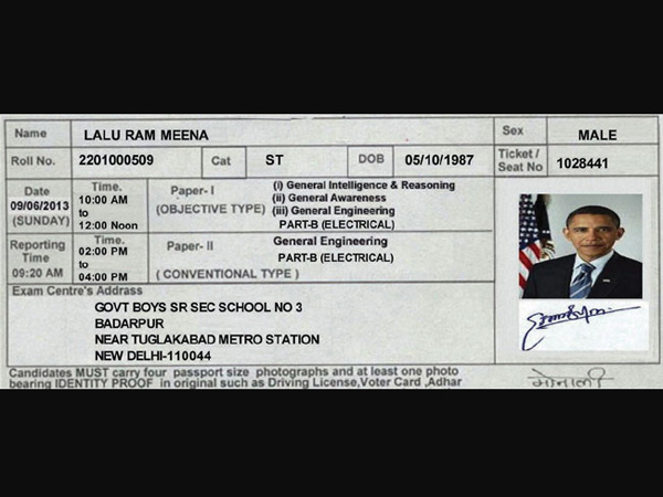 admit-card-with-barack-obama