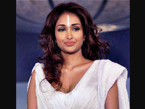 jiah-khan