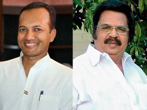 naveen-jindal-dasari-narayana