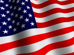 US Flag US Flag