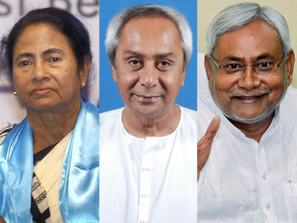 mamata-naveen-patnaik-nitish-kumar