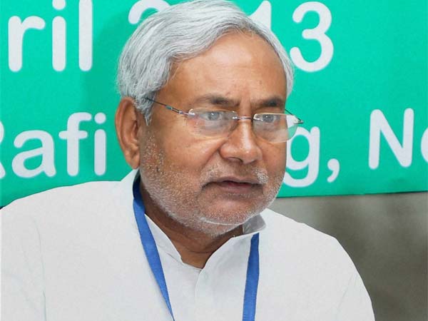 nitish-kumar