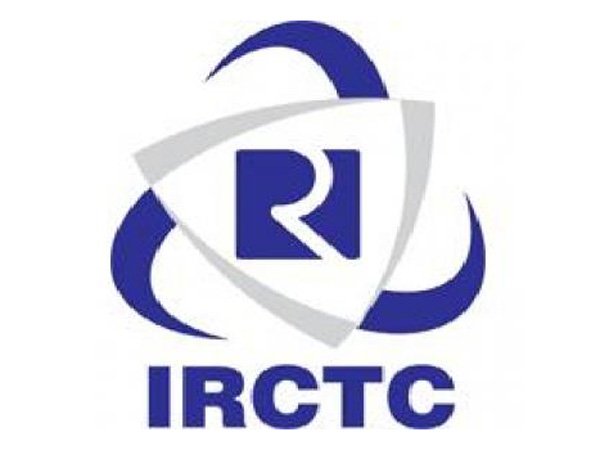 IRCTC to launch SMS-based ticketing IRCTC to launch SMS-based ticketing