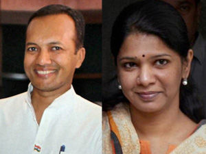 naveen-jindal-and-kanimozhi