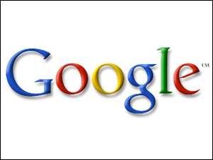 Google Google