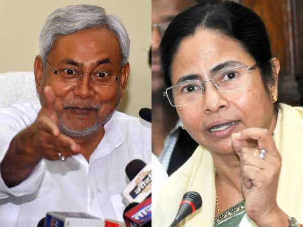 nitish-mamata